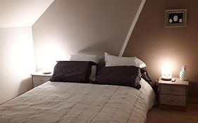 Maison Bois